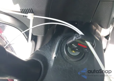 2019 Subaru Crosstrek Premium из США, поврежденный, VIN JF2GTACC6KH349994